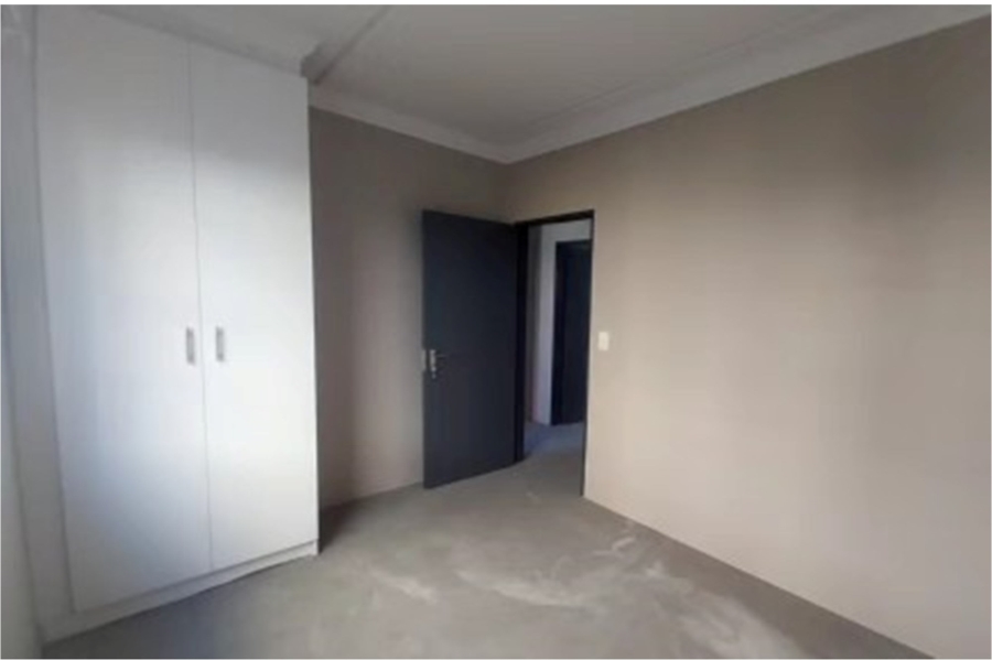 To Let 2 Bedroom Property for Rent in Scottsdene Western Cape
